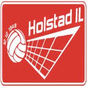 HOLSTAD IDRETTSLAG