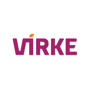 VIRKE GRAVFERD VEST