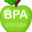 BPA-SKOLEN.HEGE WEIMAND