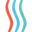 LARVIK KIROPRAKTORKLINIKK KILVÆR