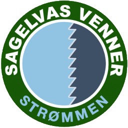 SAGELVAS VENNER