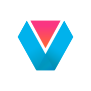 VUYK ENGINEERING ROTTERDAM B.V.