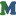 MURERCOMPANIET AS