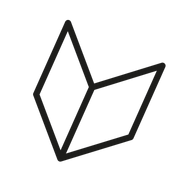 LYCHE DESIGN AS