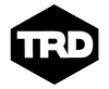 TRD-TRONDHEIM DOKUMENTARFESTIVAL