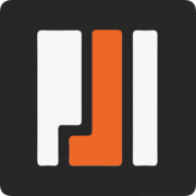 JETSTONE AB
