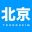 FORLAGET BEIJING TRONDHEIM