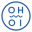 OHOI STUDIO V/JEANETTE STAVIK KJØSNES