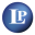 LINJEPARTNER HOLDING AS