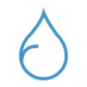 CLEAN WATER ENGINEERING SWEDEN AB