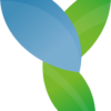 TECHNET CONSULTING AS