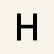 HANNE HEGER INTERIØRDESIGN