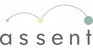 ASSENT AS