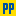P & P FACILITY SERVICES AS