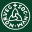NORSK NUMISMATISK FORENING