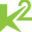 K2 ELEKTRO AS