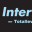 INTERN-LOGISTIKK AS