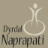 DYRDAL NAPRAPATI OG HELHETLIG HELSE AS