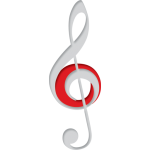 MUSIKKUNDERVISNINGEN NORGE AS