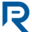 REGNSKAPSPROFFEN AS