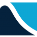 SCALA REKRUTTERING & BEMANNING AS