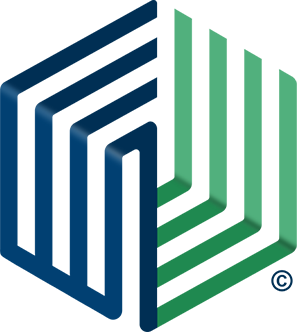 DATAVERSE INFORMATION SYSTEMS AND APPLICATIONS LTD