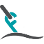 FASK-TOOLS AS