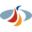 LEDAFLOW TECHNOLOGIES DA