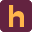 HUMA AS