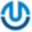 UNIMASKIN AS