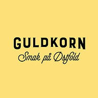 GULDKORN SA