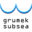 GRUMEK SUBSEA AS