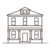 L BERGSTRØM AS