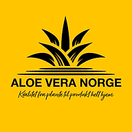 ALOE VERA NORGE - TRY SAMUELSEN
