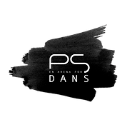 PS:DANS AS