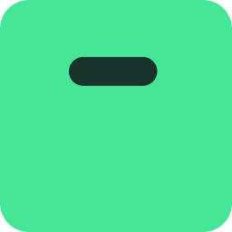 LOOPR AS