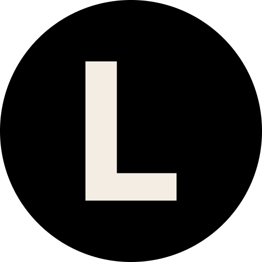 LMC AS