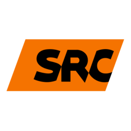 SRC NORDIC AS