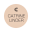 925 CATRINE LINDER SANDBERG