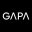 GA PARTNER AS