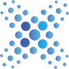 QUANTIDOC AS