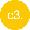 C3 CHURCH FREDRIKSTAD