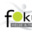 FOKUS HELSE & TRENING AS