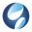 ATG EUROPE B.V.