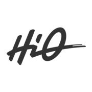 HIQ STOCKHOLM