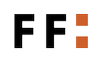 STIFTELSEN FORTELLERSENTRUM - FORTELLERFESTIVALEN