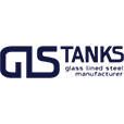 GLS TANKS INTERNATIONAL GMBH