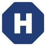 HAALAND INDUSTRI AS