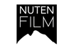 NUTEN FILM AS