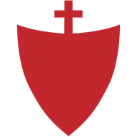 RHEMA NORGE